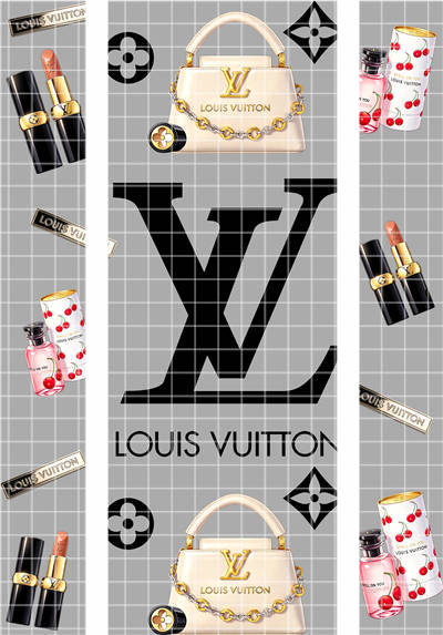A5 Notebook Wraps- A  3473